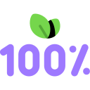 Idealfit